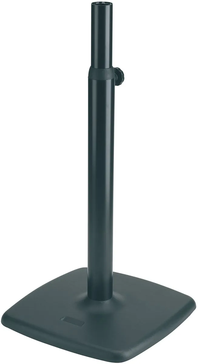 König & Meyer 26795 Monitorstatief