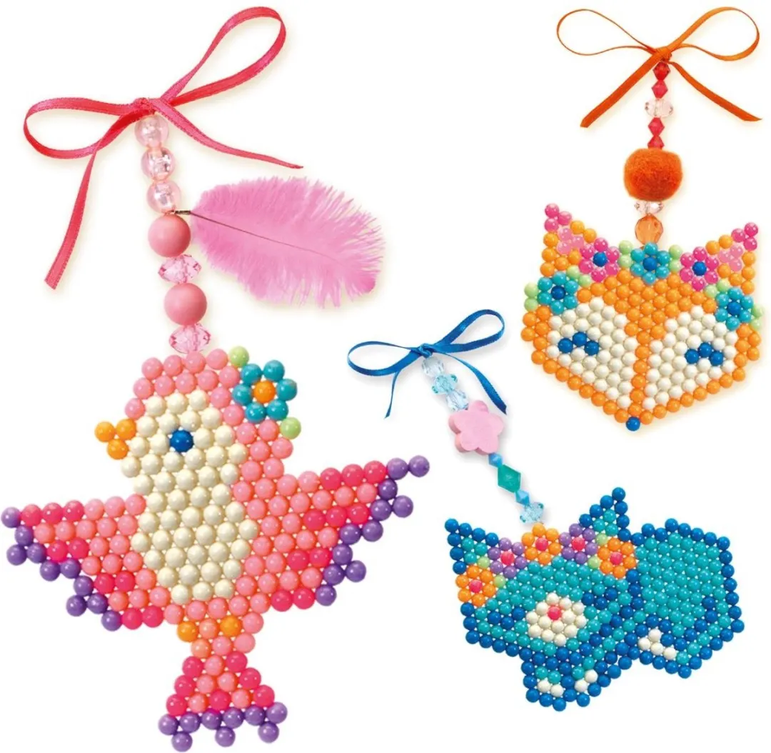 Djeco Artistic Aqua Country Charm - Multi