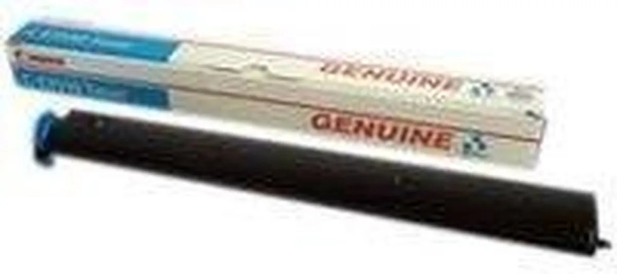 Canon CEXV-24 Tonercartridge