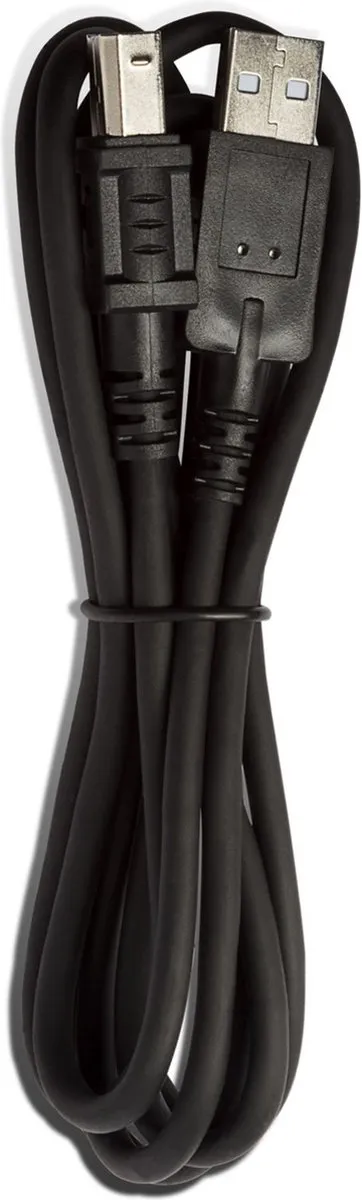 Marantz MPM-2000U - USB microfoons