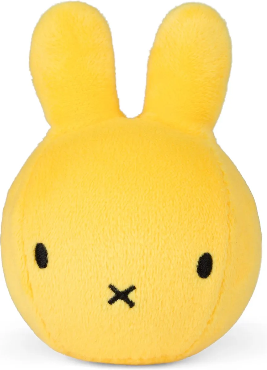 Bon Ton Toys Nijntje Squish Ball