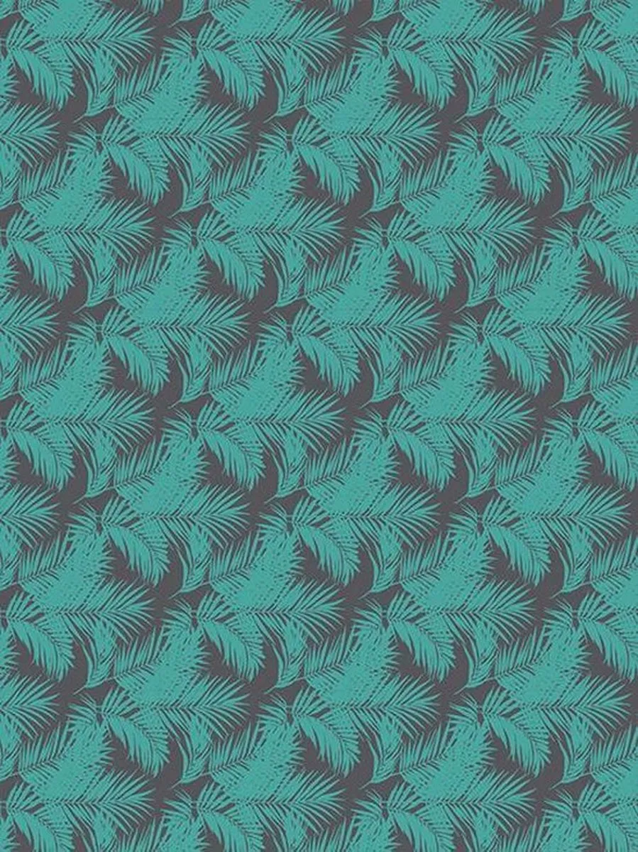 Decopatch Papier 755 A3