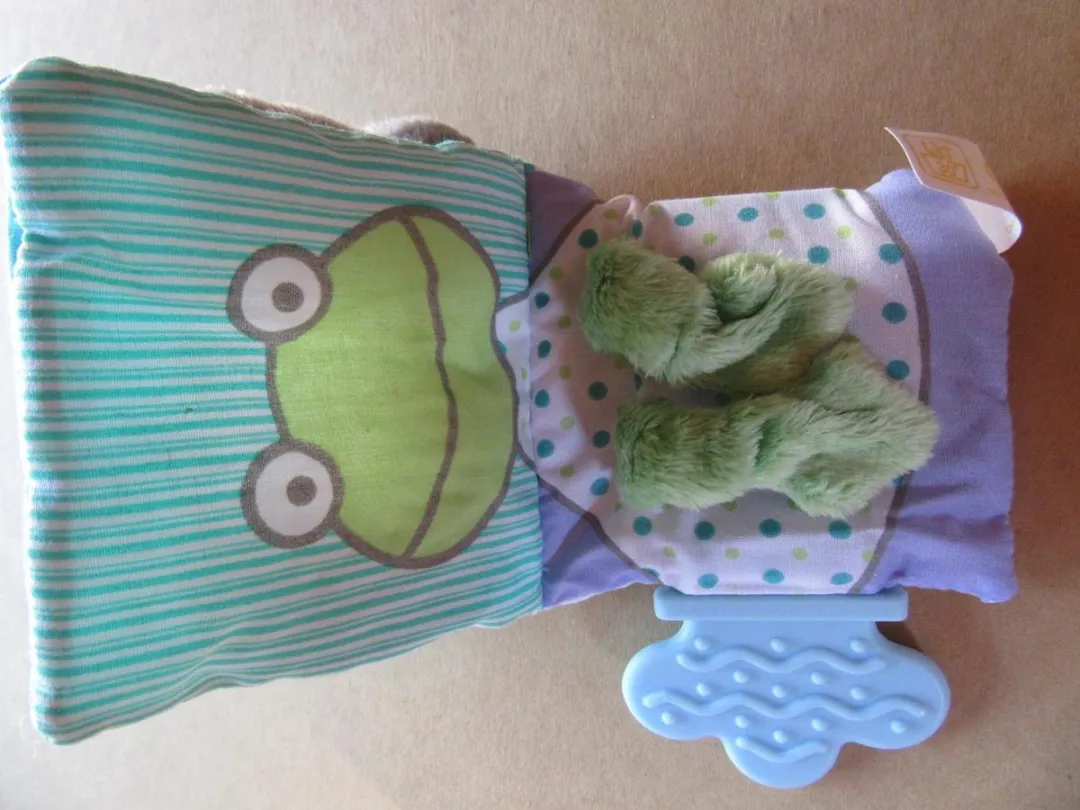 activityboek  difrax met piep - en knispergeluidjes