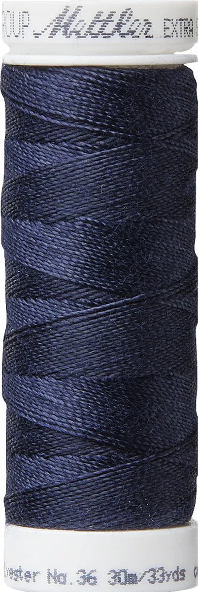 Amann Extra Sterk 30m