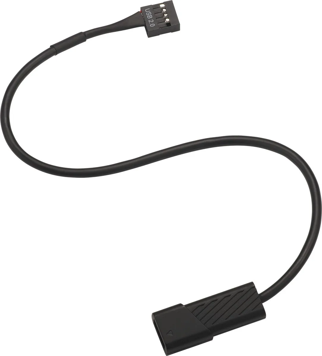 Cooler Master Mobius 120P ARGB Ventilatoren - 3 Stuks