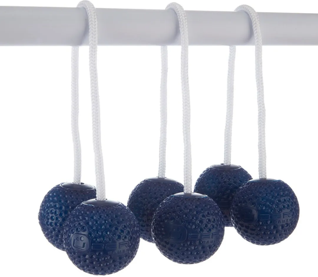 Ubergames Laddergolf Bolas Soft