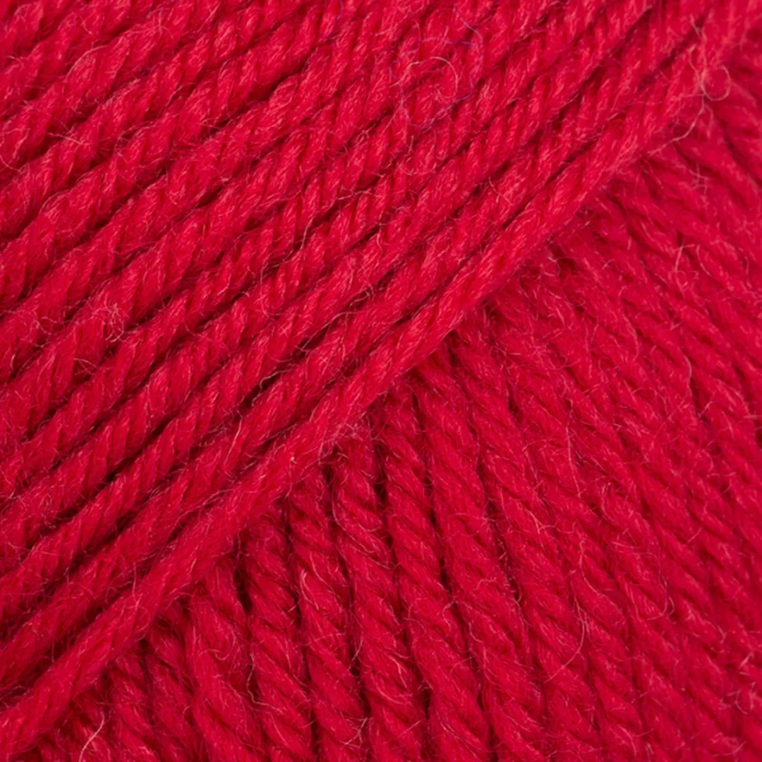 Drops Karisma Uni Colour Wol Garen 48