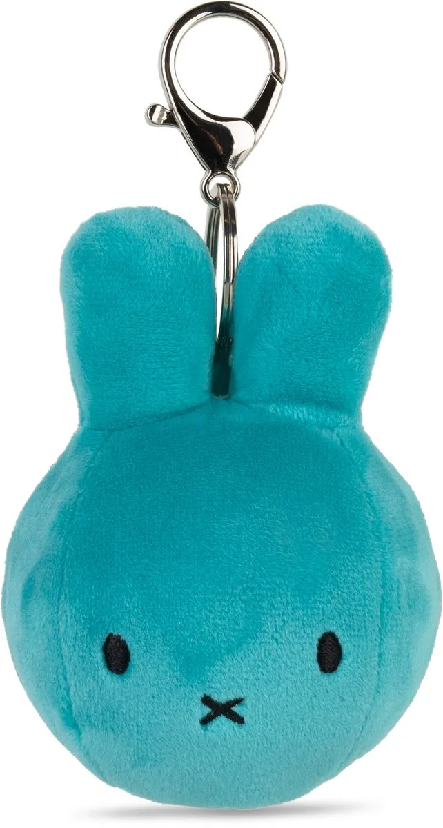 Bon Ton Toys Nijntje Squish Ball Sleutelhanger