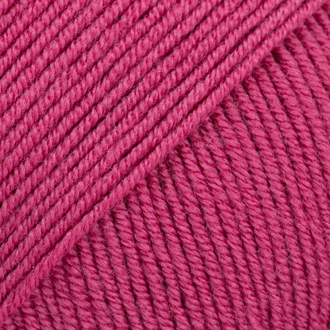 Drops Baby Merino Wol Garen