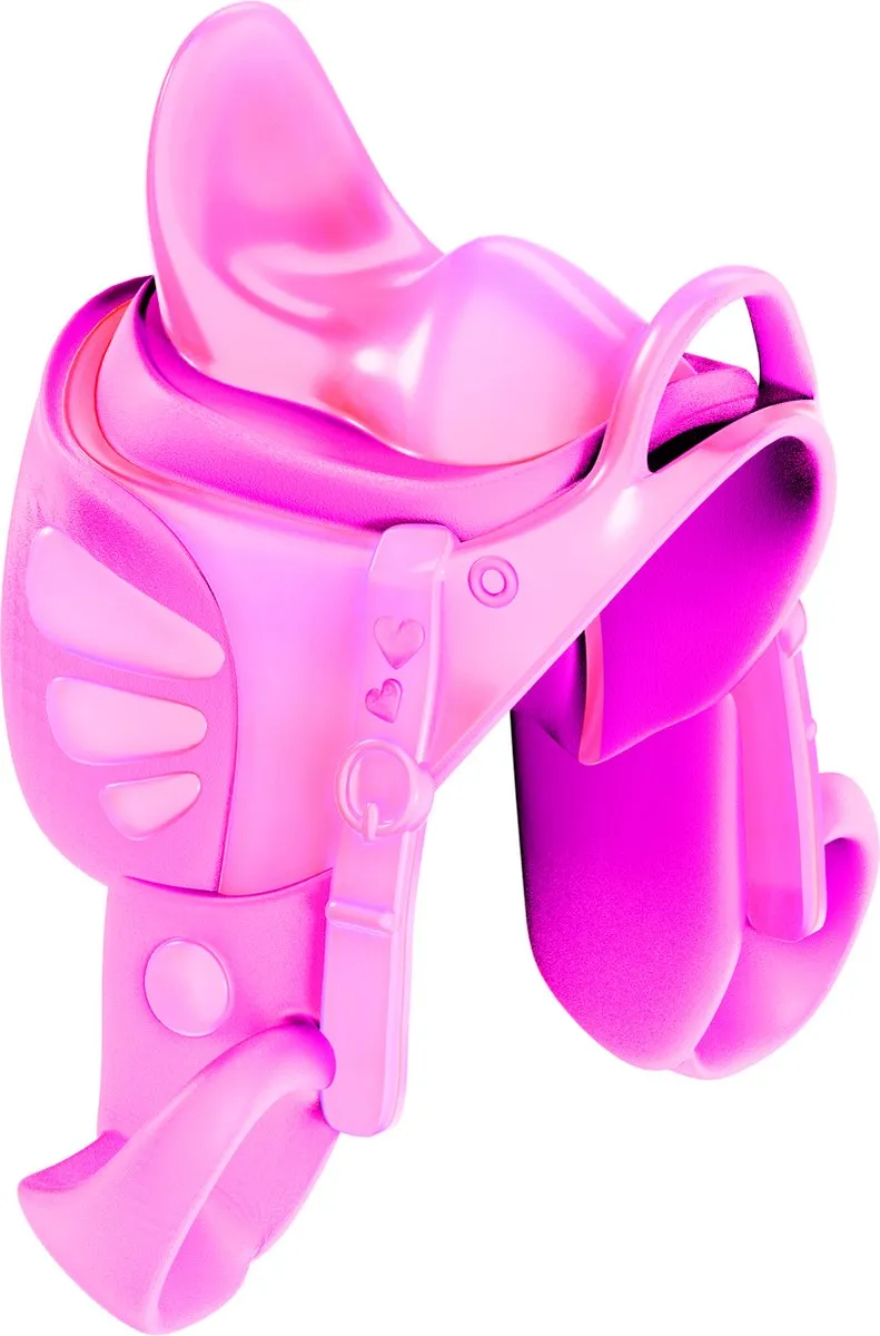 IMC Toys Cry Babies BFF Dreamy & Rym - 3x AAA