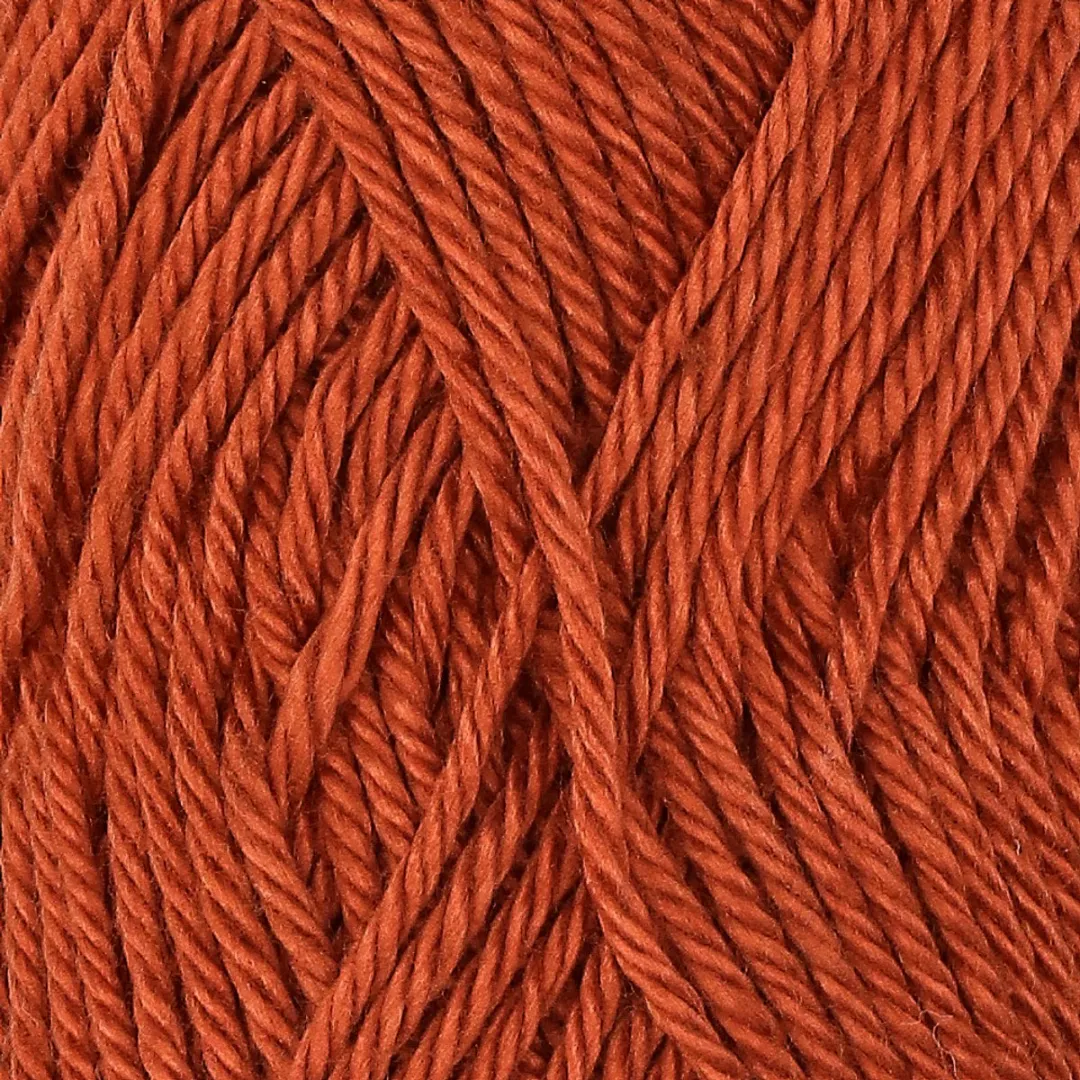 Durable Coral Mini 2239 Brick