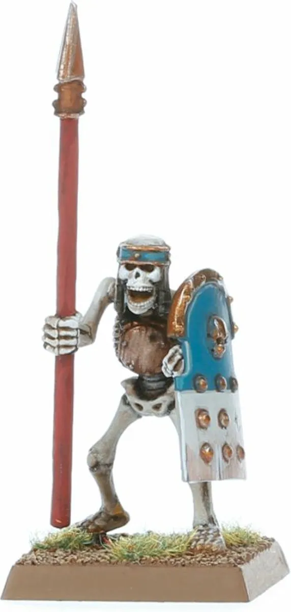 Games Workshop Warhammer Orc Boar Chariots 09-07