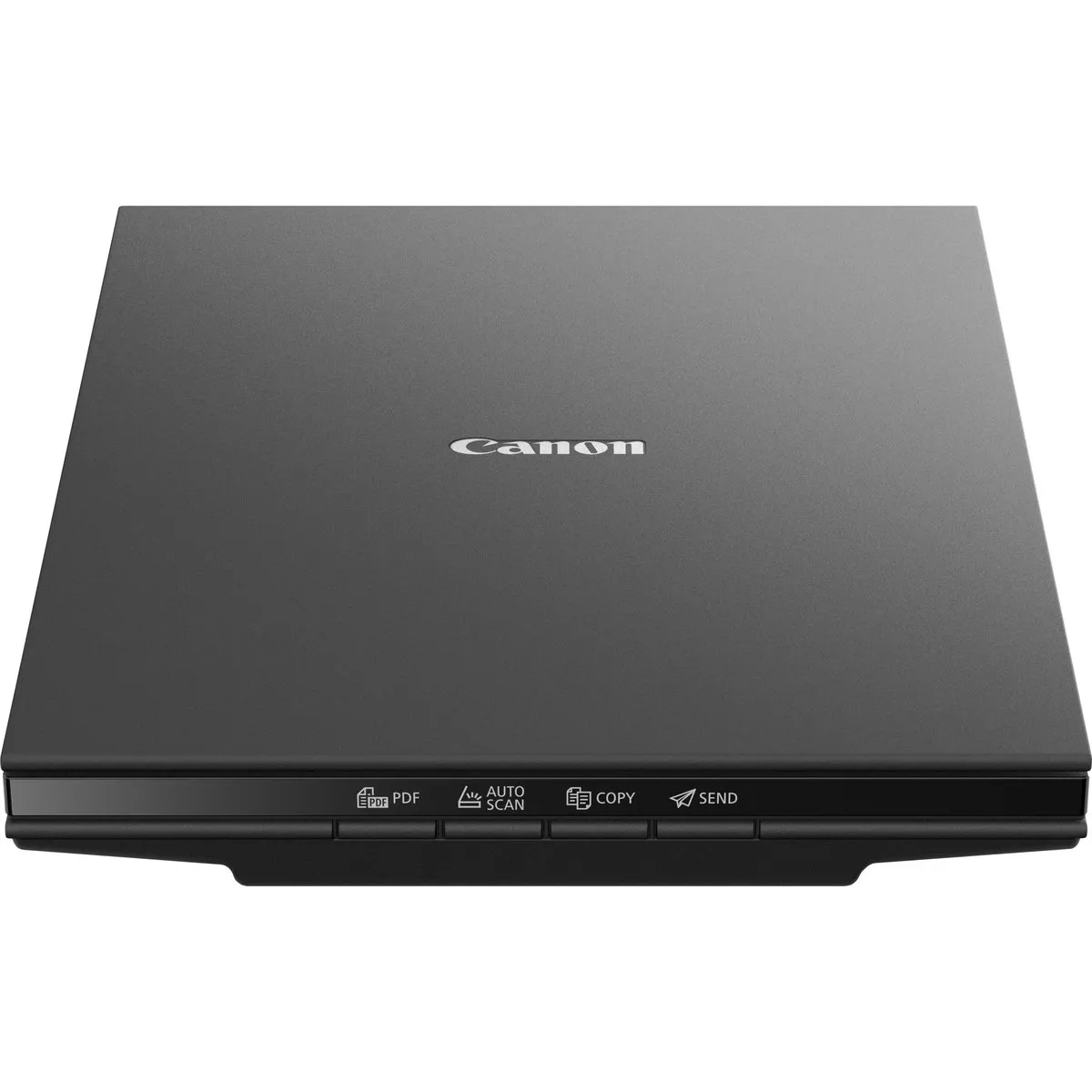 Canon CanoScan LiDE 300 Flatbed Scanner A4 - Zwart
