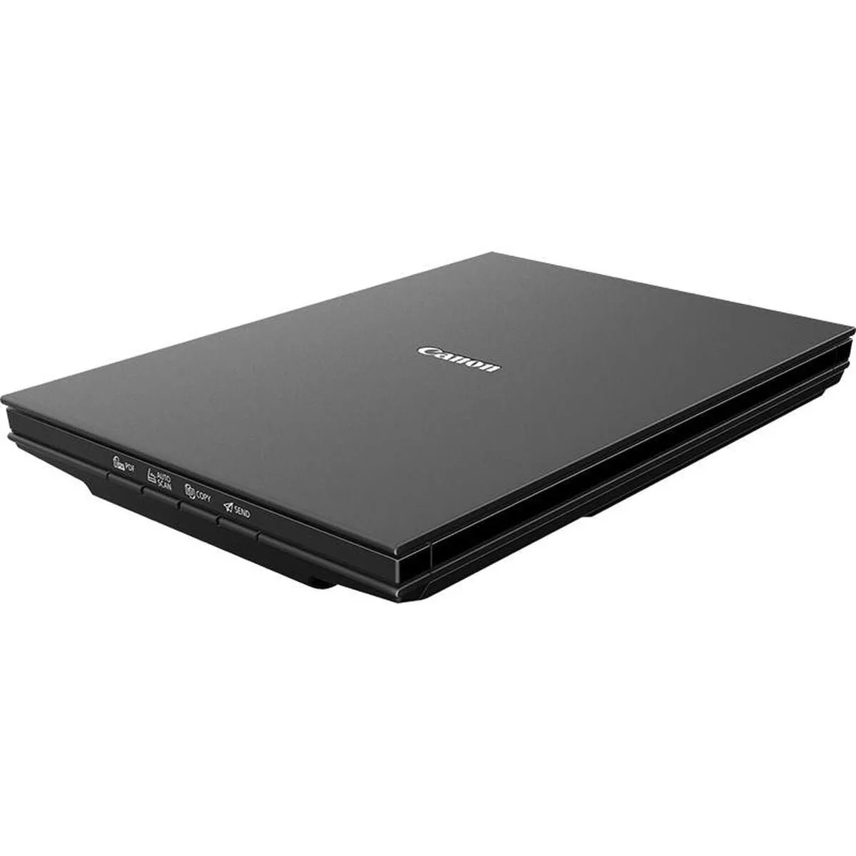 Canon CanoScan LiDE 300 Flatbed Scanner A4 - Zwart