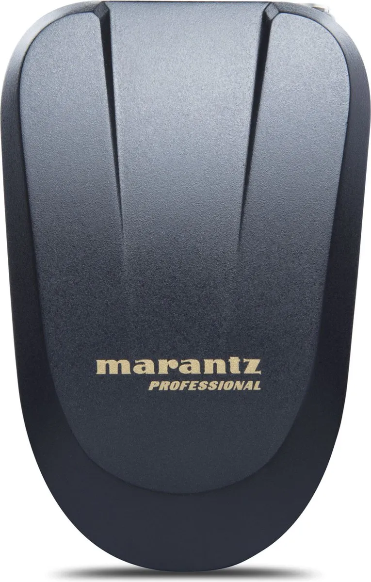 Marantz PMD-750T Gürtelsender f. PMD-750 System - Losse componenten