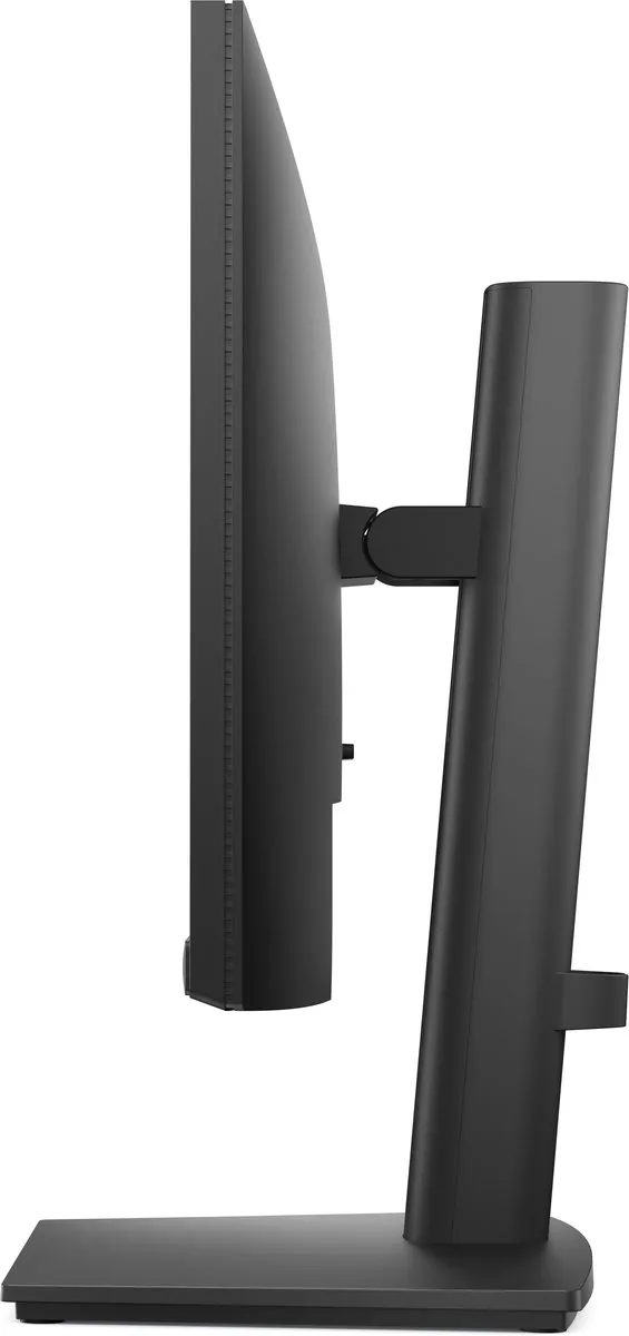 Dell E2225HSM Monitor 21,5" Full HD - Zwart - afbeelding 6 van 6
