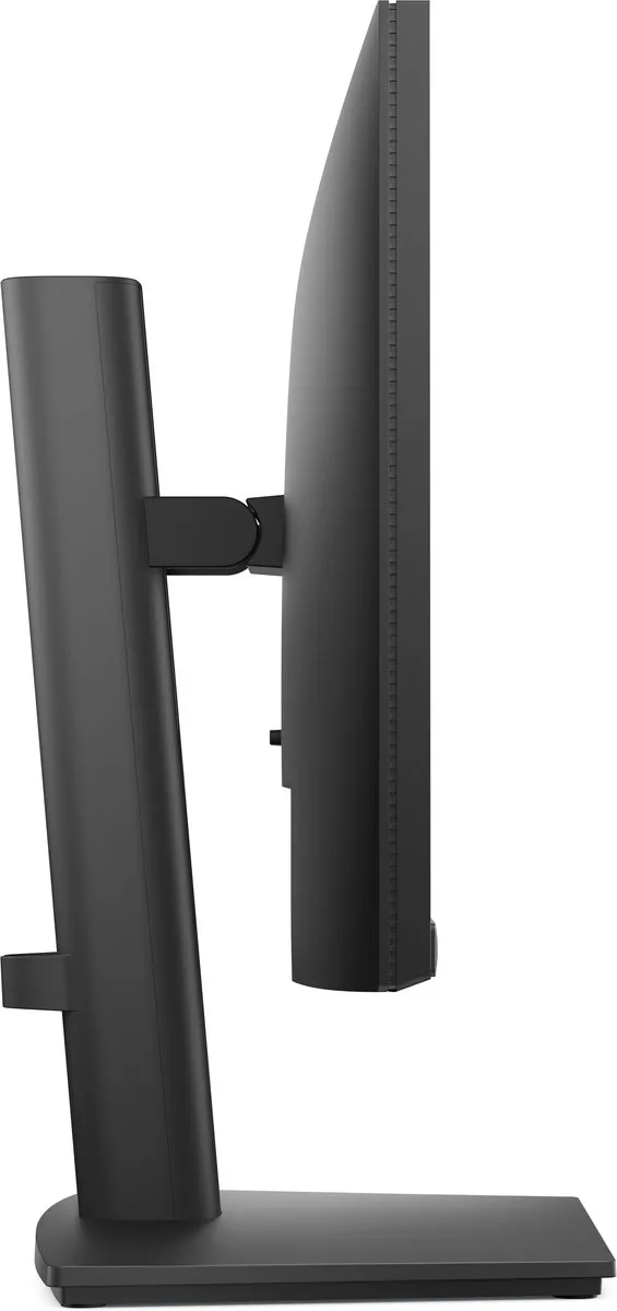 Dell E2225HSM Monitor 21,5" Full HD - Zwart