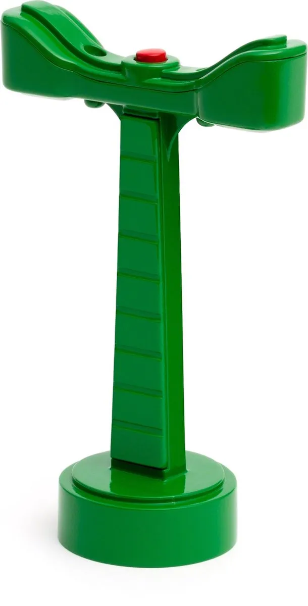 BRIO Spoorweglicht 33836