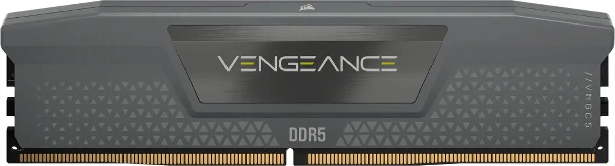 Corsair Vengeance CMK32GX5M2B5600Z40 DDR5 Geheugen 32GB