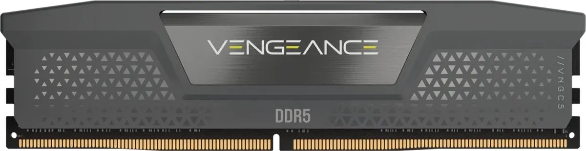 Corsair Vengeance CMK32GX5M2B5600Z40 DDR5 Geheugen 32GB