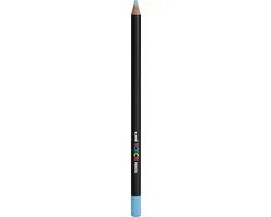 Posca Pencil Lichtblauw