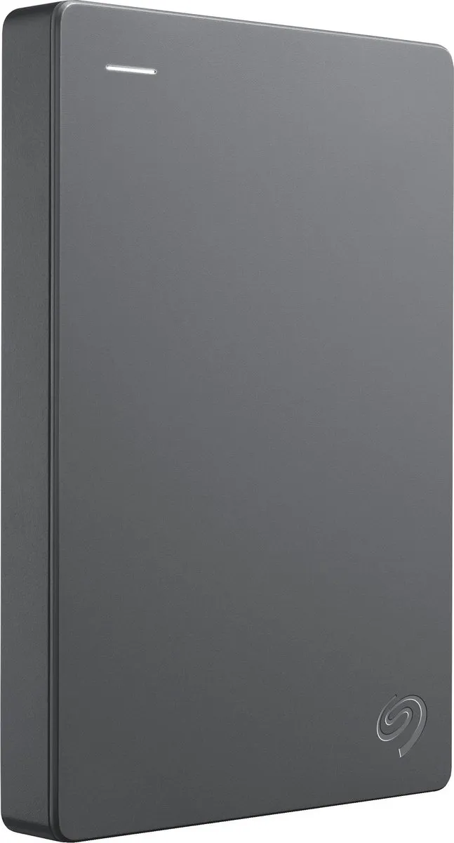 Seagate Archive HDD STJL1000400 Externe Harde Schijf 1TB