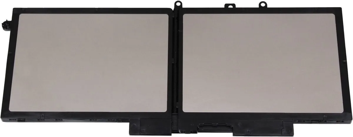 Dell KCM82 Accu 68Wh 3VC9Y