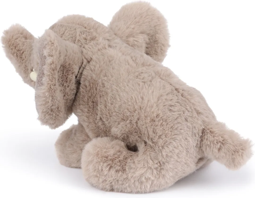 Bon Ton Toys - WWF ECO Elephant - 15 cm - 6"