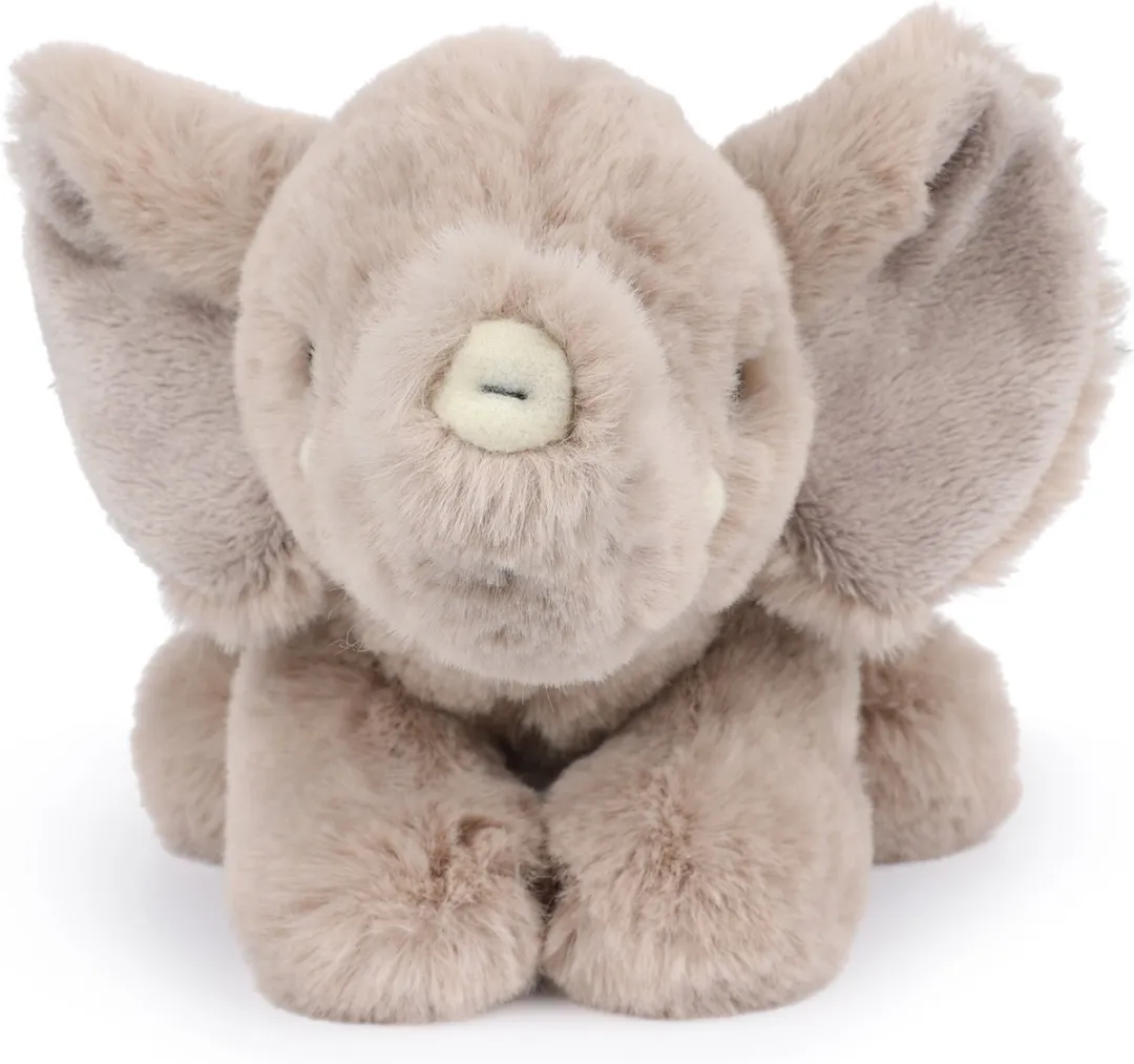Bon Ton Toys - WWF ECO Elephant - 15 cm - 6"
