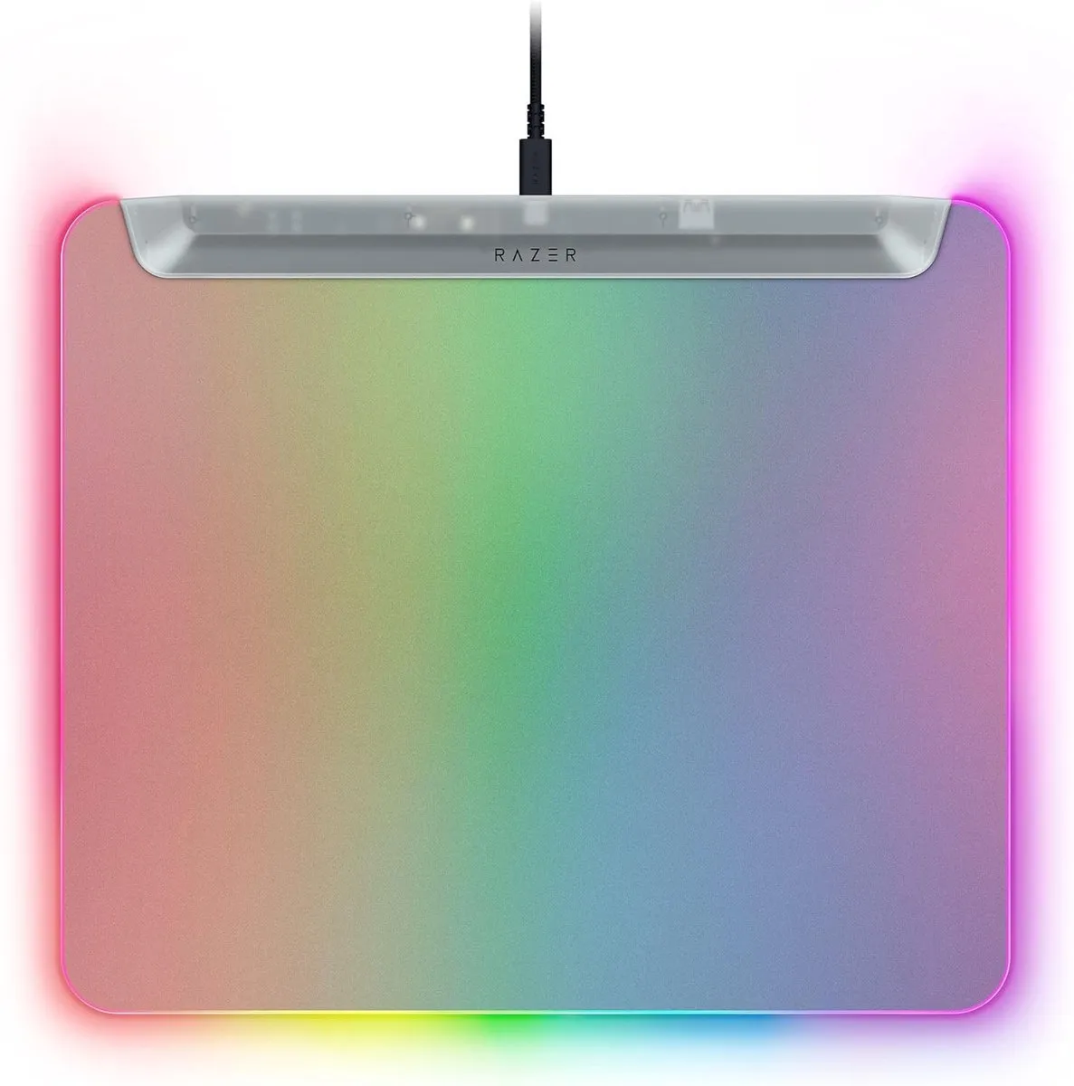 Razer Firefly V2 Pro Gaming Muismat