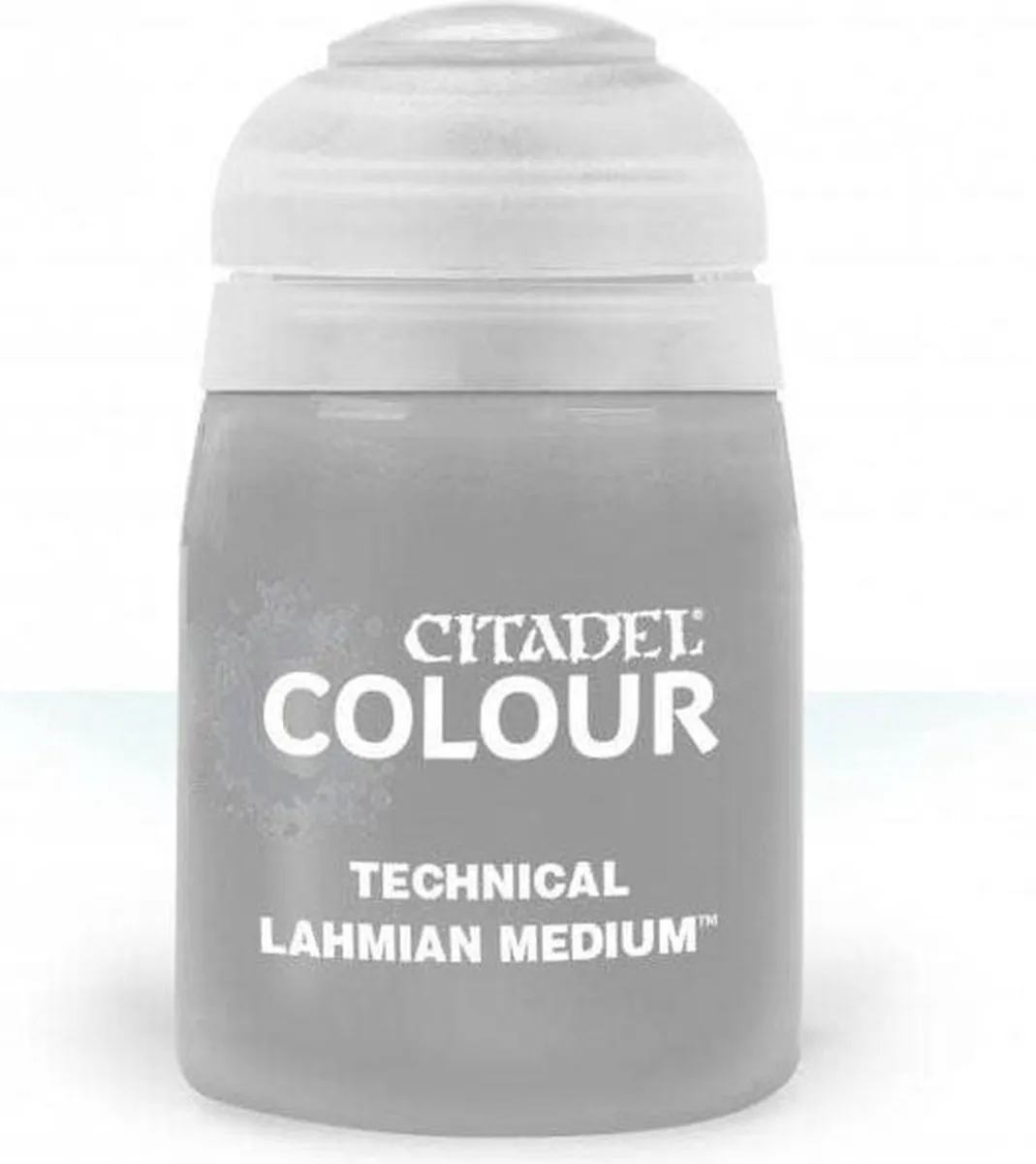 Citadel Technical: Lahmian Medium (24ml)