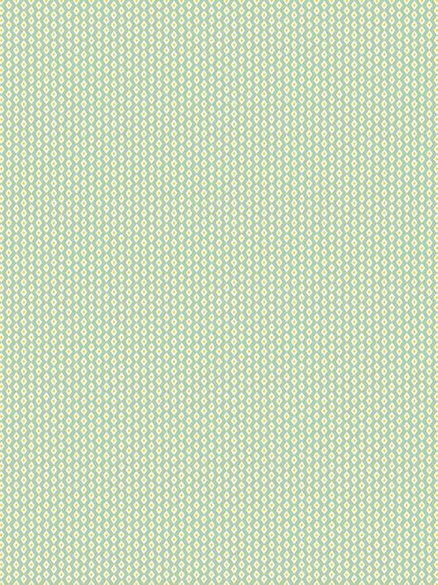 Clairefontaine FDA734O Kunst- & Knutselset - Groen/Geel