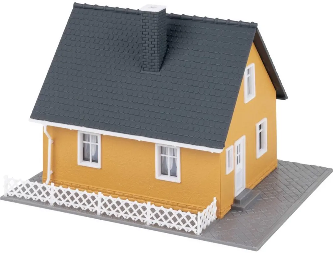 Faller Modern Huis 131300