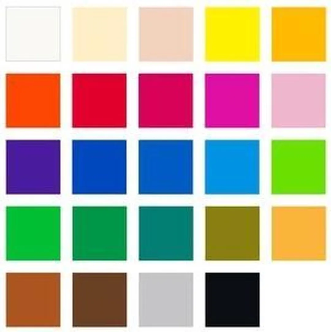 STAEDTLER Design Journey - oliepastels 11 mm - set 24 kleuren