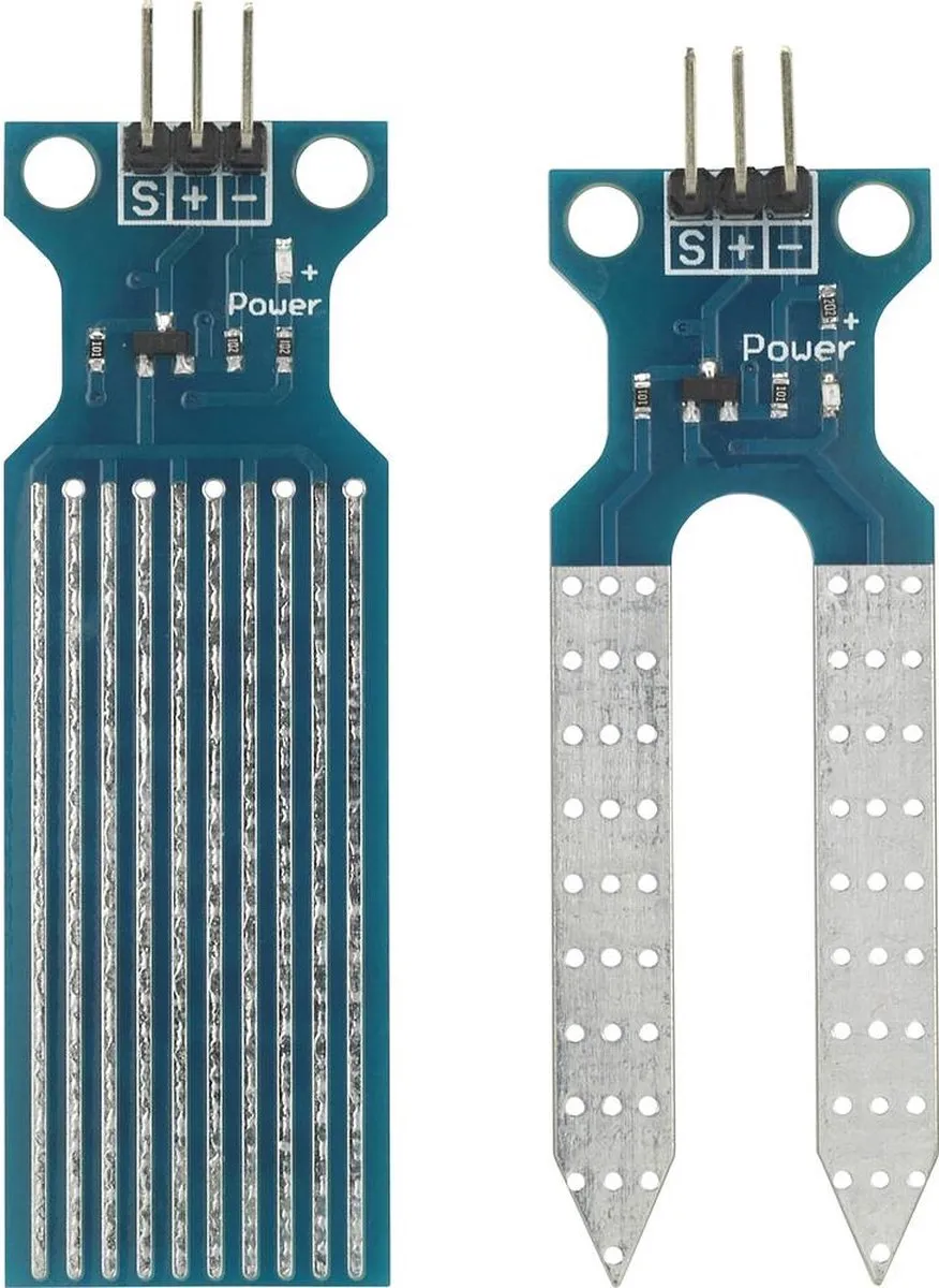 Tru Components TC-9927188 Sensor
