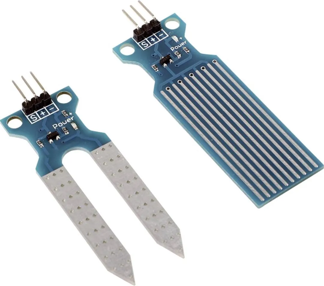 Tru Components TC-9927188 Sensor