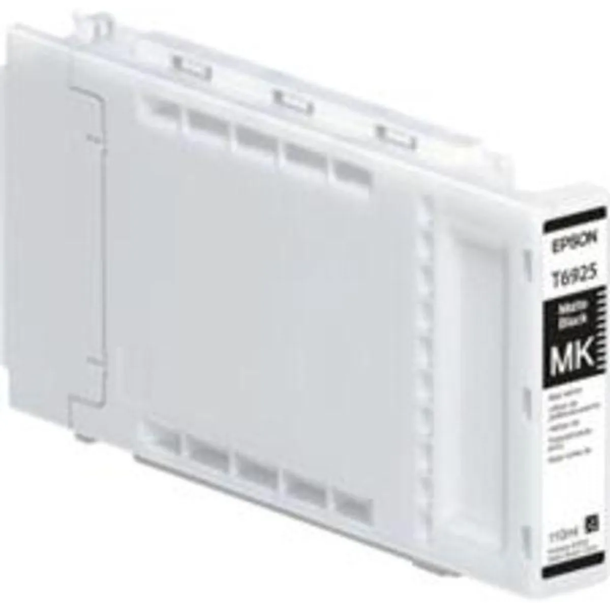 Epson T692500 Mat Zwart Inktcartridge - 110ml