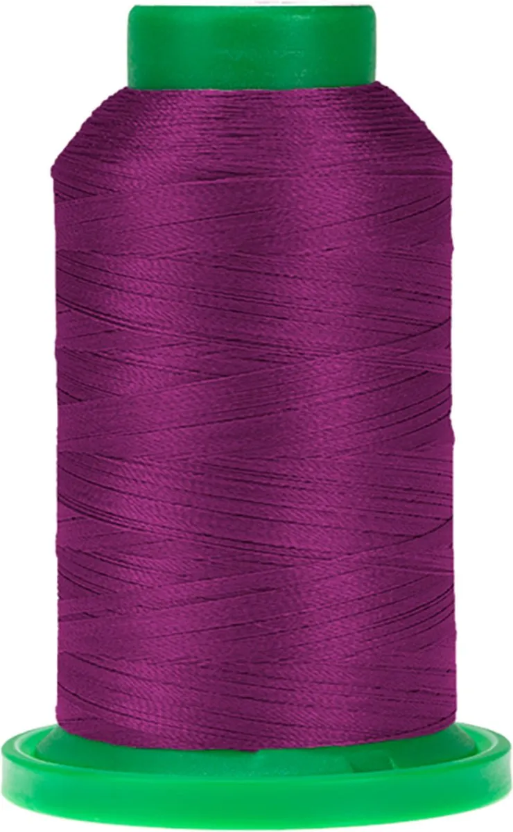 Amann Isacord 1000mtr Garen