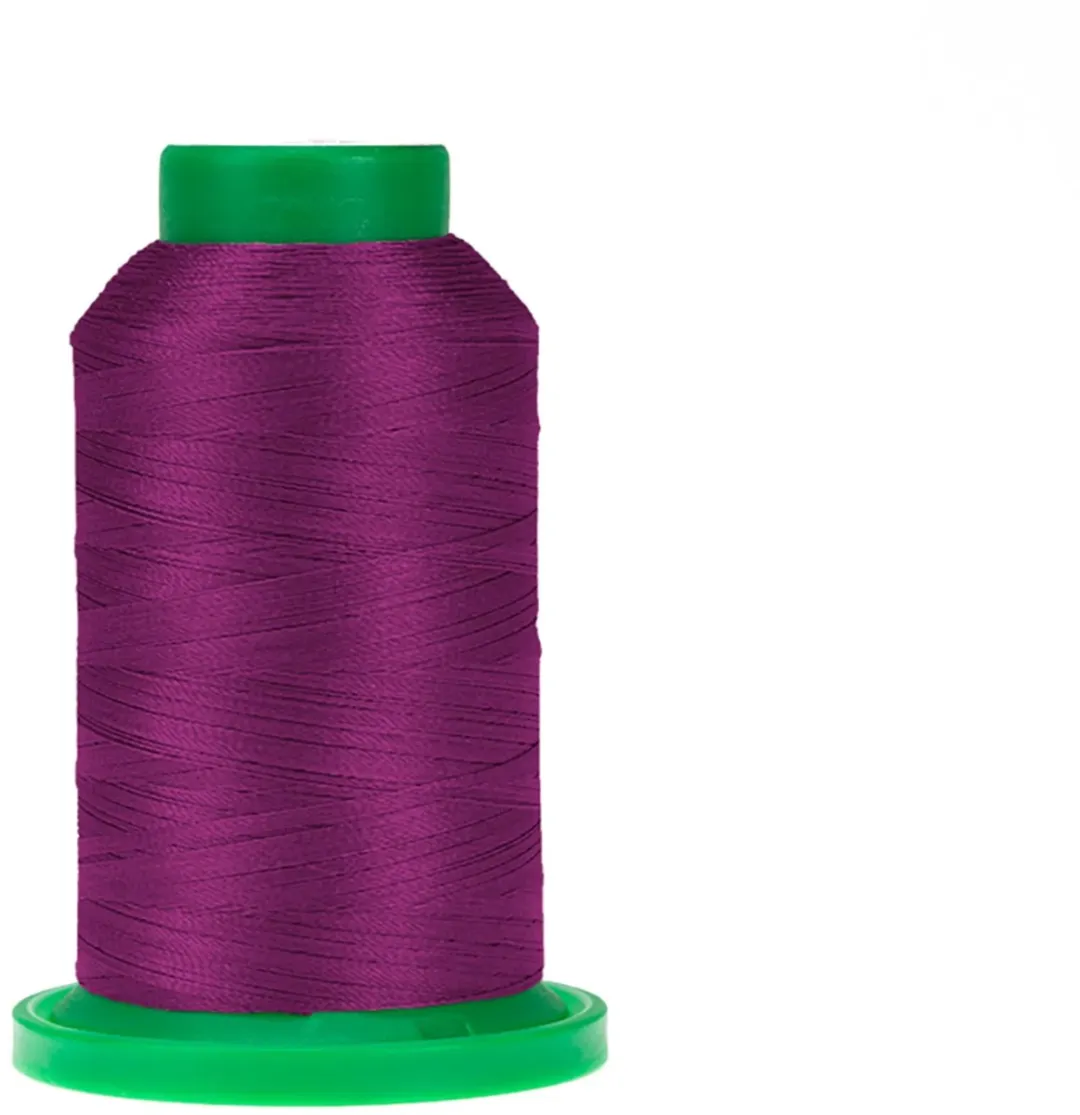 Amann Isacord 1000mtr Garen - Kleur 2504