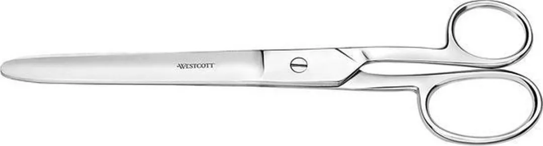 Westcott Papierschaar 21,5cm