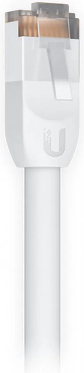 Ubiquiti UniFi Patch Cable Outdoor Cat5e 5m