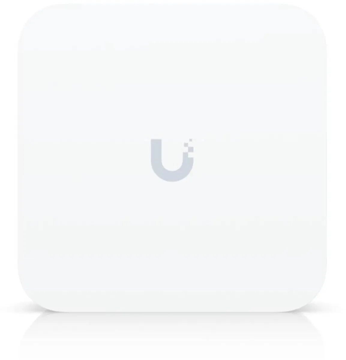Ubiquiti UniFi Express 7 10G Cloud Gateway - Wit