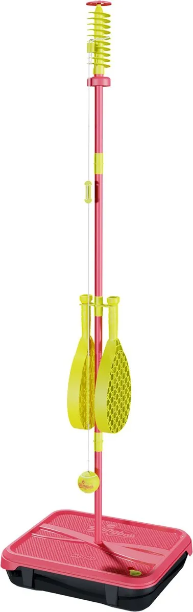 Mookie All Surface Classic Swingball