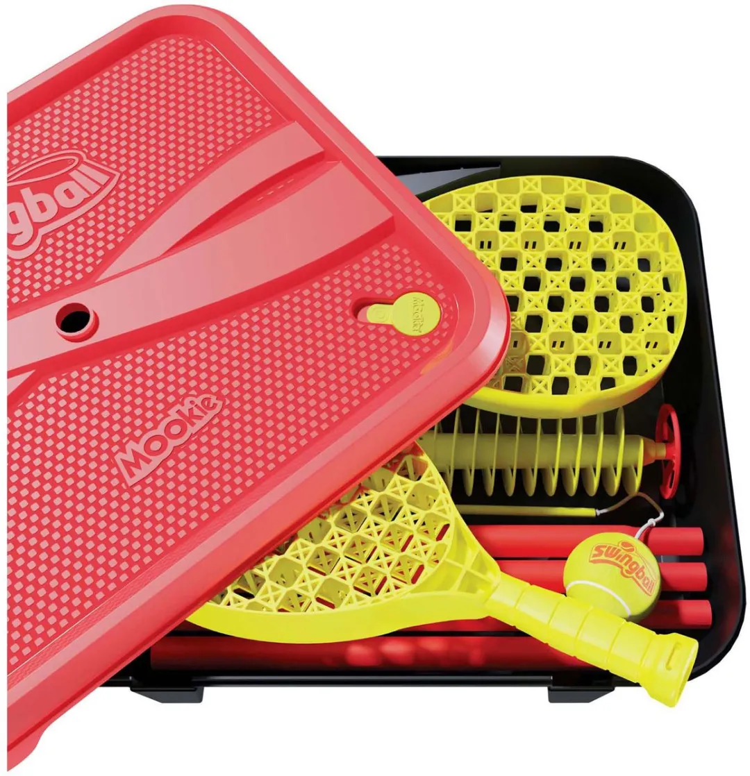 Mookie All Surface Classic Swingball