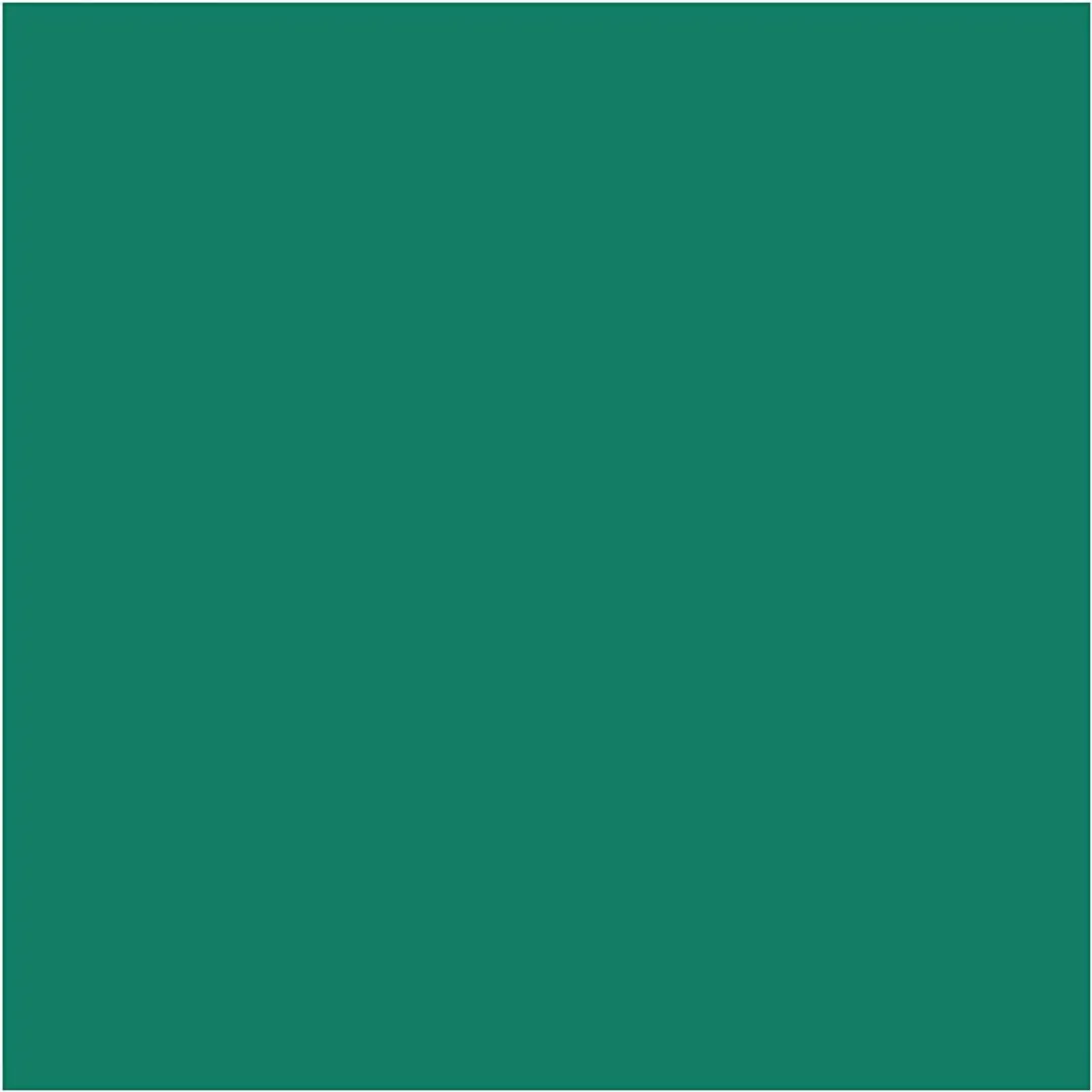 Creativ Company Creall Studio Acrylverf Phtalo Green 500ml