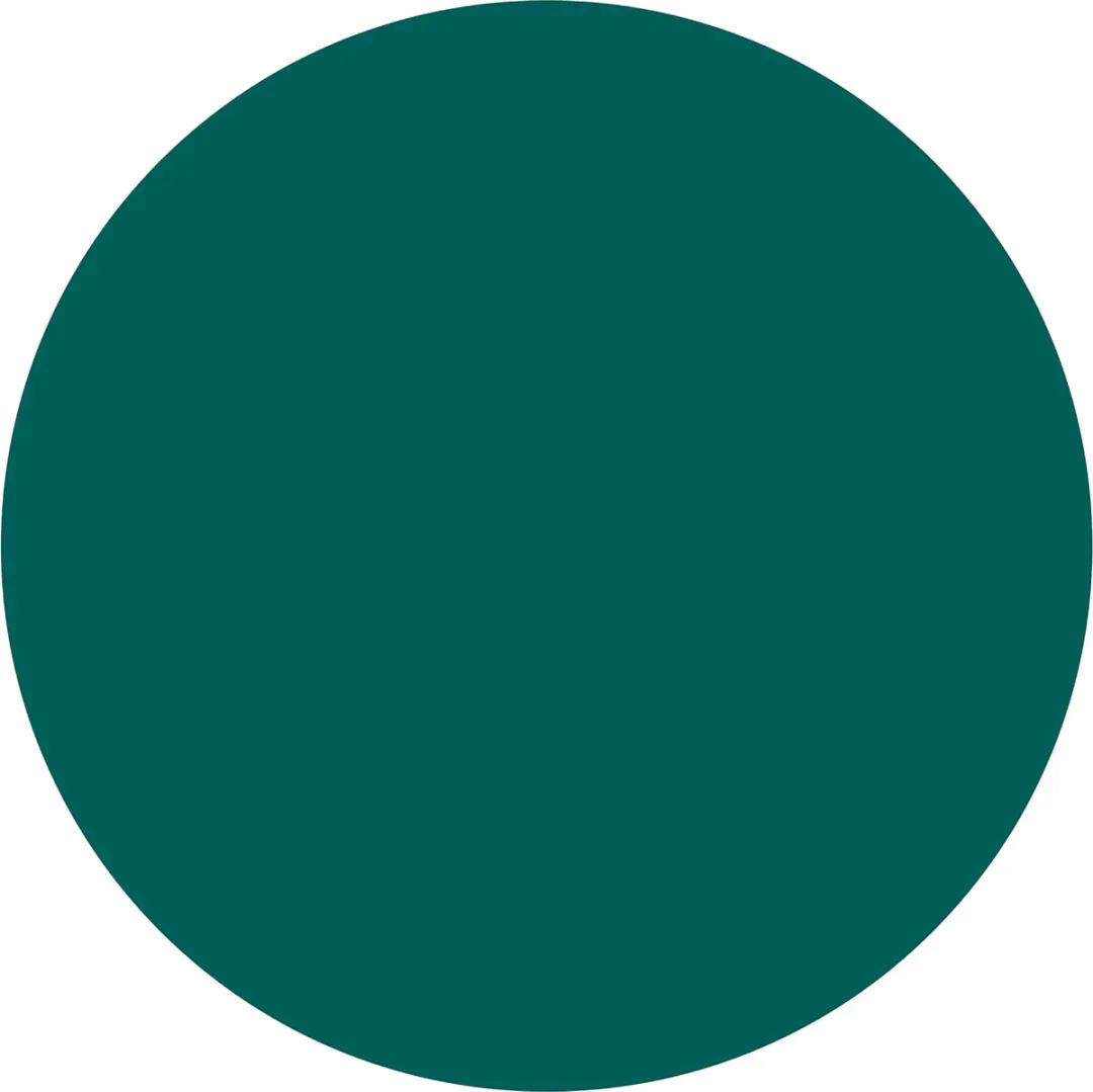 Creativ Company Creall Studio Acrylverf Phtalo Green 500ml