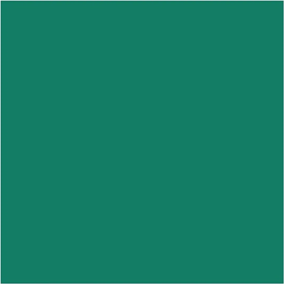 Creativ Company Creall Studio Acrylverf Phtalo Green 500ml