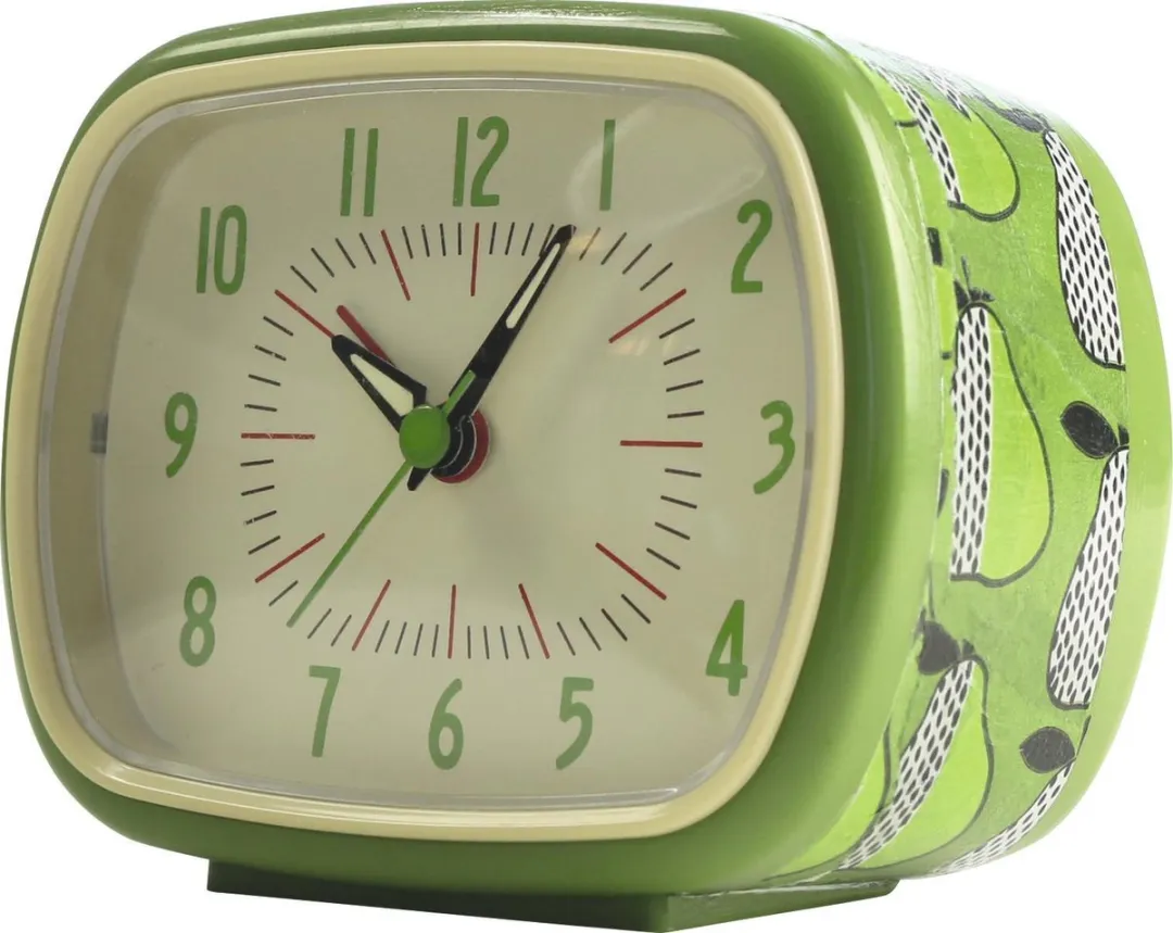 Clairefontaine FDA721O Kunst- & Knutselset - Groen