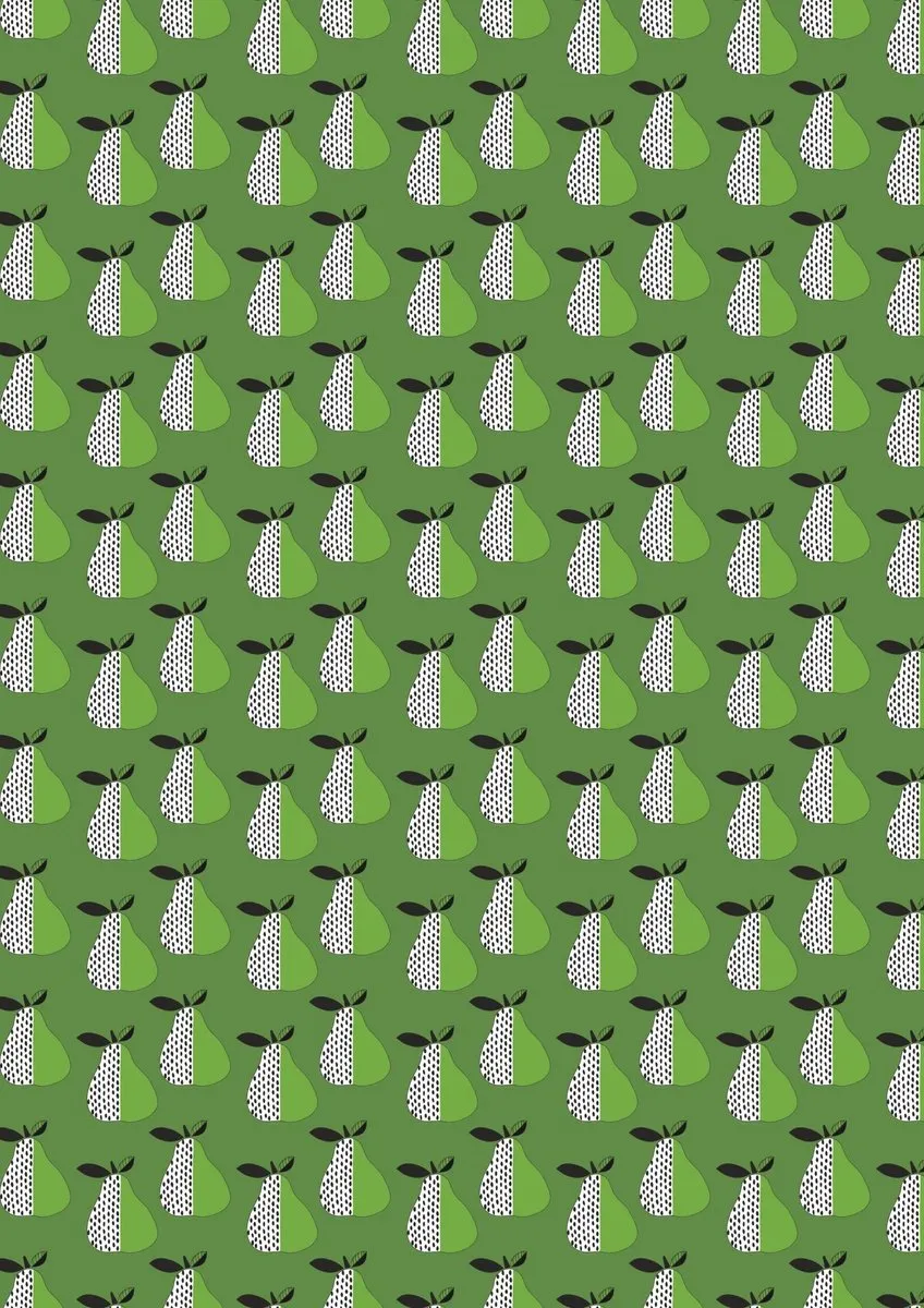 Clairefontaine FDA721O Kunst- & Knutselset