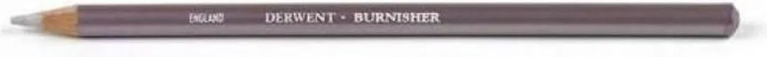 Derwent Burnisher Potlood